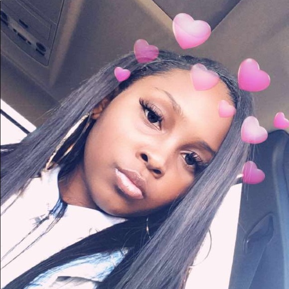 alexisking01